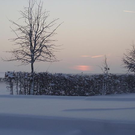 Hoeve De Binnenplaets Schimmert Экстерьер фото